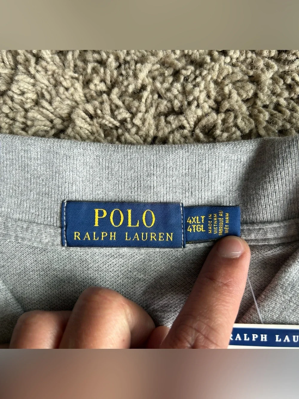 Ralph Lauren ralph lauren